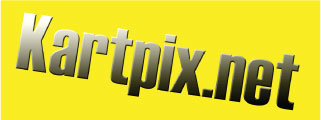 logo-kartpix